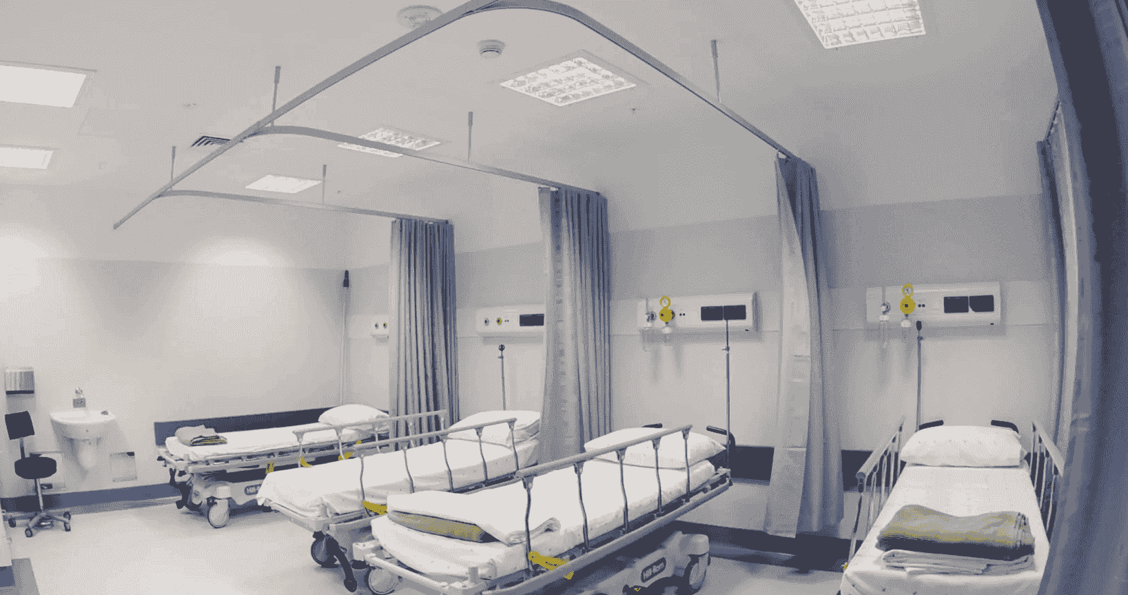 TMG partners with Alameda to develop EGP 5B hospital in Madinaty